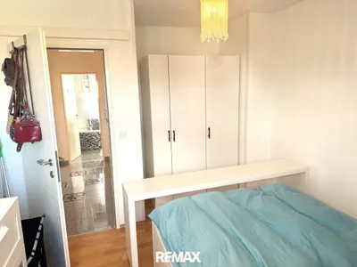 4-Zimmer-Haus kaufen in Baden – 100 m², € 469.000 – Bild 16 von 24
