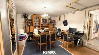 4-Zimmer-Haus kaufen in Baden – 100 m², € 469.000 – Bild 19 von 24