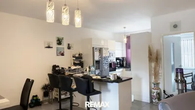 4-Zimmer-Haus kaufen in Baden – 100 m², € 469.000 – Bild 5 von 24