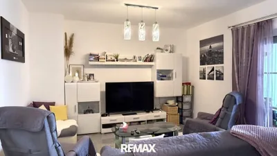 4-Zimmer-Haus kaufen in Baden – 100 m², € 469.000 – Bild 3 von 24