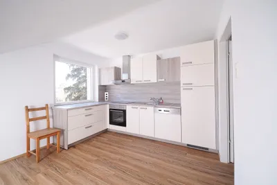 4-Zimmer-Wohnung mieten in Korneuburg – 75 m², € 990 – Bild 9 von 13