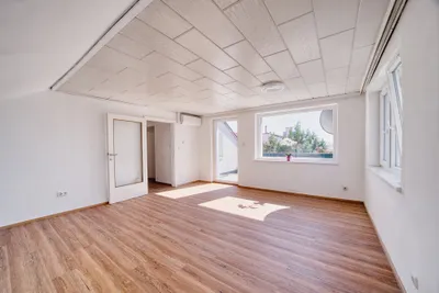 4-Zimmer-Wohnung mieten in Korneuburg – 75 m², € 990 – Bild 2 von 13