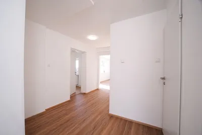 4-Zimmer-Wohnung mieten in Korneuburg – 75 m², € 990 – Bild 13 von 13
