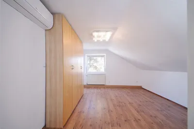 4-Zimmer-Wohnung mieten in Korneuburg – 75 m², € 990 – Bild 7 von 13