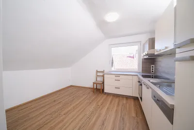 4-Zimmer-Wohnung mieten in Korneuburg – 75 m², € 990 – Bild 10 von 13