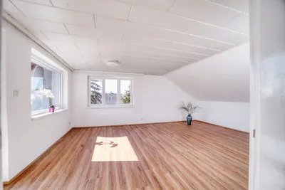 4-Zimmer-Wohnung mieten in Korneuburg – 75 m², € 990 – Bild 4 von 13