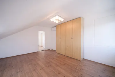 4-Zimmer-Wohnung mieten in Korneuburg – 75 m², € 990 – Bild 8 von 13