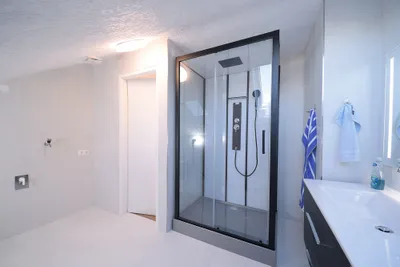 4-Zimmer-Wohnung mieten in Korneuburg – 75 m², € 990 – Bild 6 von 13