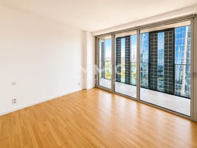 3-Zimmer-Wohnung mieten in Wien – 76,03 m², € 2.700 – Bild 6 von 16