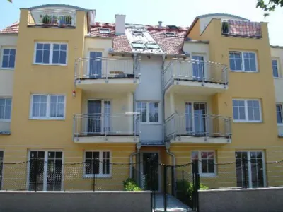 2-Zimmer-Wohnung mieten in Korneuburg – 59 m², € 870 – Bild 7 von 8