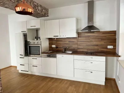 2-Zimmer-Wohnung mieten in Korneuburg – 59 m², € 870 – Bild 3 von 8