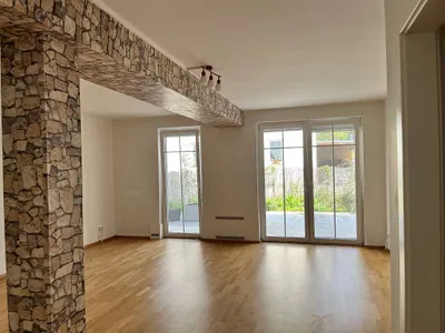 2-Zimmer-Wohnung mieten in Korneuburg – 59 m², € 870 – Bild 1 von 8