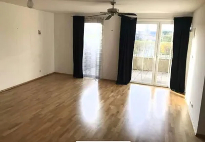 2-Zimmer-Wohnung mieten in Korneuburg – 59 m², € 870 – Bild 8 von 8