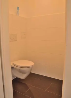 2-Zimmer-Wohnung mieten in Korneuburg – 59 m², € 870 – Bild 4 von 8