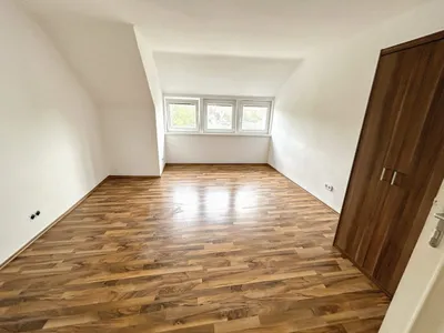 2-Zimmer-Wohnung kaufen in Wiener Neustadt – 51 m², € 129.000 – Bild 4 von 9