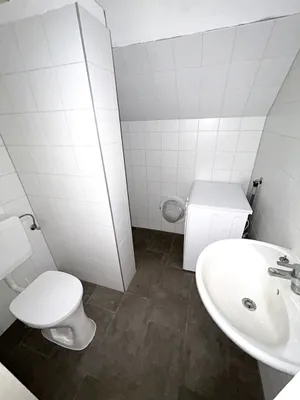 2-Zimmer-Wohnung kaufen in Wiener Neustadt – 51 m², € 129.000 – Bild 7 von 9