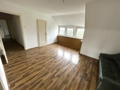2-Zimmer-Wohnung kaufen in Wiener Neustadt – 51 m², € 129.000 – Bild 2 von 9