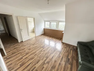 2-Zimmer-Wohnung kaufen in Wiener Neustadt – 51 m², € 129.000 – Bild 6 von 9