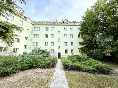 2-Zimmer-Wohnung kaufen in Wiener Neustadt – 51 m², € 129.000 – Bild 8 von 9