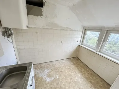2-Zimmer-Wohnung kaufen in Wiener Neustadt – 51 m², € 129.000 – Bild 5 von 9