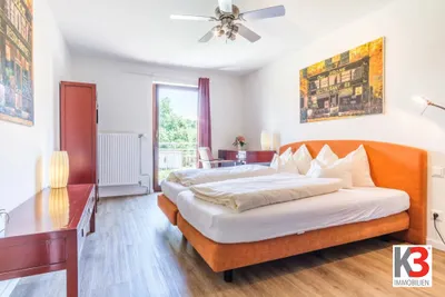 Immobilie kaufen in Völkermarkt – 450 m², € 1.100.000 – Bild 7 von 7