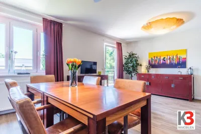 Immobilie kaufen in Völkermarkt – 450 m², € 1.100.000 – Bild 5 von 7