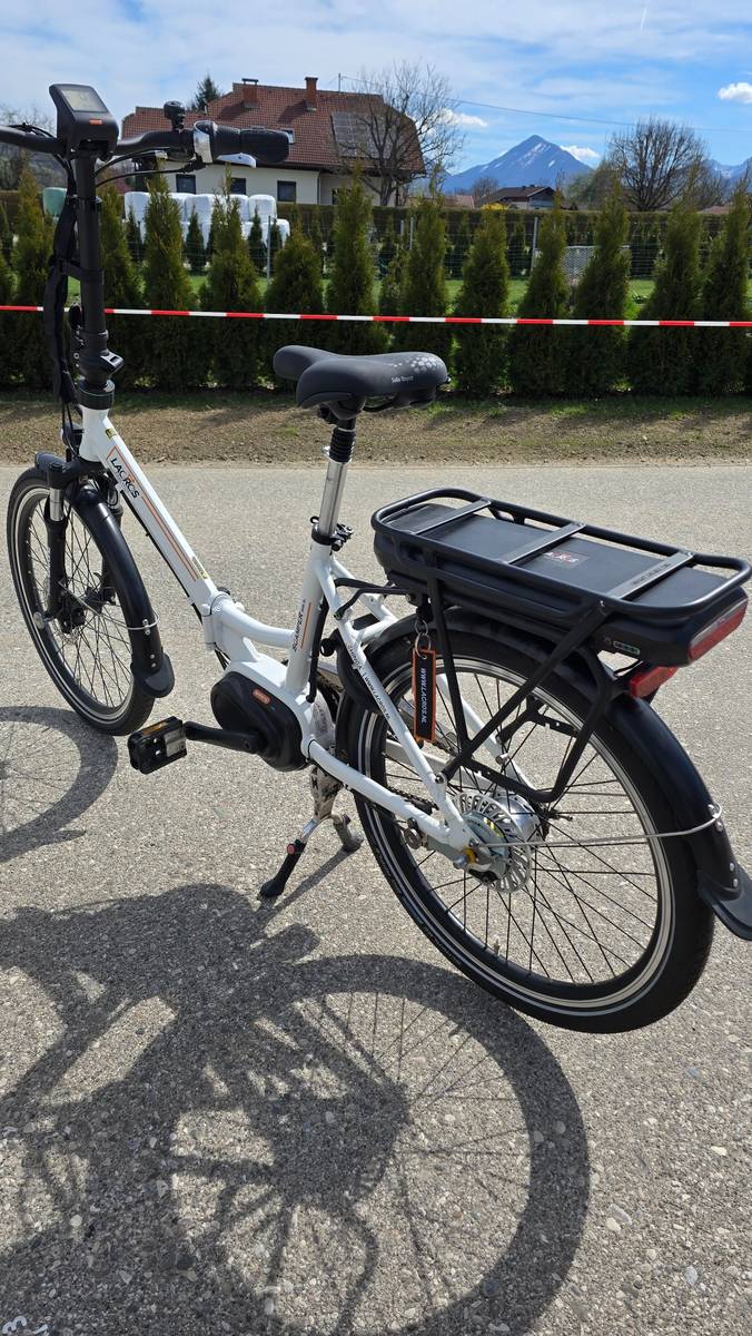 zehenwärmer rennrad Cube Zehenwärmer black