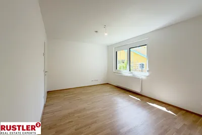 2-Zimmer-Wohnung mieten in Baden – 55,01 m², € 1.380 – Bild 5 von 16