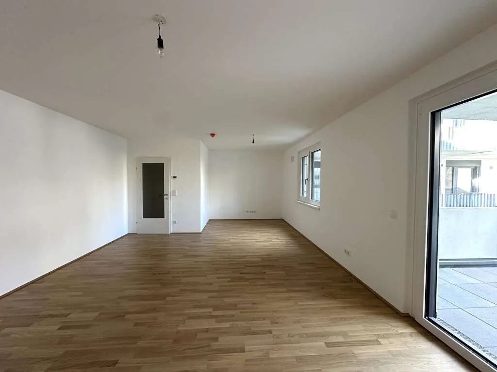 Wohnung – Wien, Penzing - Ansicht 3