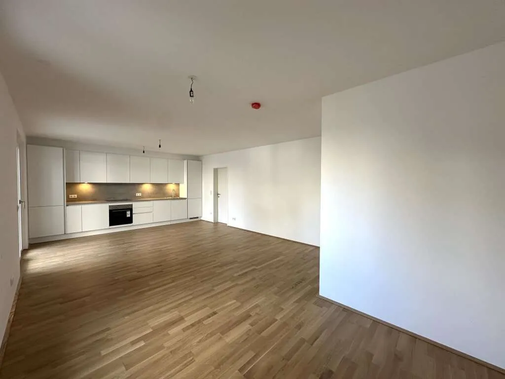 Wohnung – Wien, Penzing - Ansicht 2