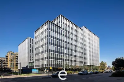 Gewerbeimmobilie mieten in Wien – 1 104 m², € 25.330 – Bild 5 von 7