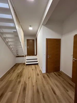 3-Zimmer-Wohnung kaufen in Leibnitz – 105 m², € 259.000 – Bild 5 von 11