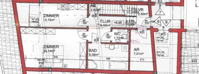 3-Zimmer-Wohnung kaufen in Leibnitz – 105 m², € 259.000 – Bild 9 von 11