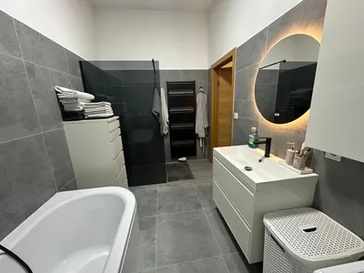 3-Zimmer-Wohnung kaufen in Leibnitz – 105 m², € 259.000 – Bild 3 von 11