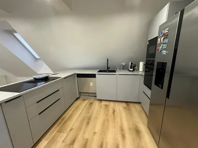 3-Zimmer-Wohnung kaufen in Leibnitz – 105 m², € 259.000 – Bild 4 von 11