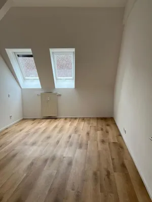 3-Zimmer-Wohnung kaufen in Leibnitz – 105 m², € 259.000 – Bild 6 von 11