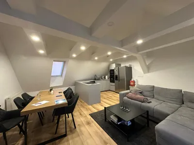3-Zimmer-Wohnung kaufen in Leibnitz – 105 m², € 259.000 – Bild 2 von 11