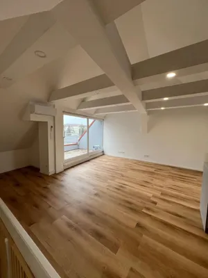 3-Zimmer-Wohnung kaufen in Leibnitz – 105 m², € 259.000 – Bild 11 von 11