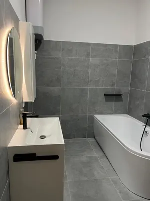 3-Zimmer-Wohnung kaufen in Leibnitz – 105 m², € 259.000 – Bild 8 von 11