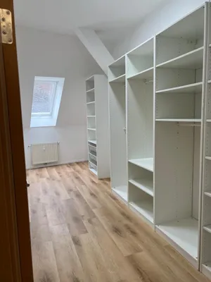 3-Zimmer-Wohnung kaufen in Leibnitz – 105 m², € 259.000 – Bild 7 von 11