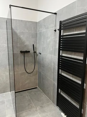 3-Zimmer-Wohnung kaufen in Leibnitz – 105 m², € 259.000 – Bild 10 von 11