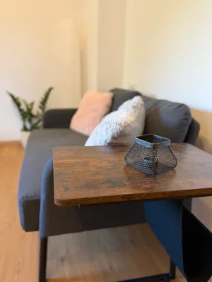 1-Zimmer-Gewerbeimmobilie mieten in Urfahr-Umgebung – 15 m², € 600 – Bild 12 von 15