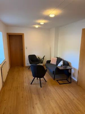 1-Zimmer-Gewerbeimmobilie mieten in Urfahr-Umgebung – 15 m², € 600