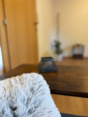 1-Zimmer-Gewerbeimmobilie mieten in Urfahr-Umgebung – 15 m², € 600 – Bild 10 von 15