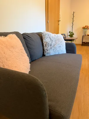 1-Zimmer-Gewerbeimmobilie mieten in Urfahr-Umgebung – 15 m², € 600 – Bild 4 von 15