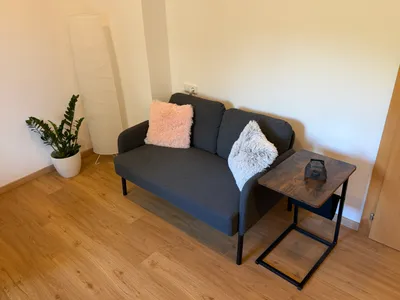 1-Zimmer-Gewerbeimmobilie mieten in Urfahr-Umgebung – 15 m², € 600 – Bild 11 von 15