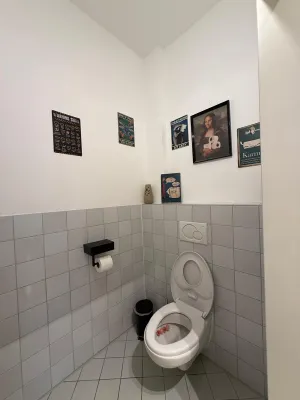 3-Zimmer-Wohnung mieten in Voitsberg – 79 m², € 820 – Bild 19 von 25