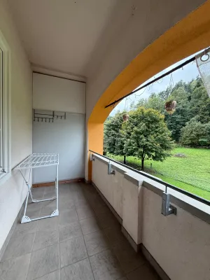 3-Zimmer-Wohnung mieten in Voitsberg – 79 m², € 820 – Bild 3 von 25