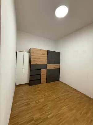 3-Zimmer-Wohnung mieten in Voitsberg – 79 m², € 820 – Bild 12 von 25