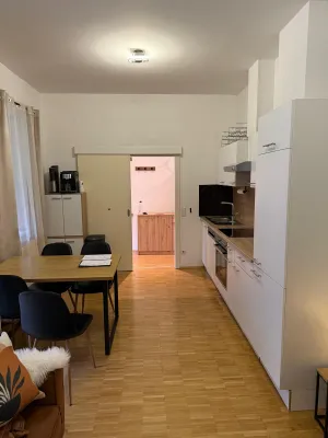 3-Zimmer-Wohnung mieten in Voitsberg – 79 m², € 820 – Bild 9 von 25